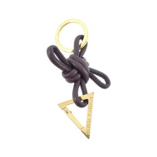 BOTTEGA VENETA(キーホルダー)のフリマアイテム一覧 BOTTEGA VENETA(キーホルダー)のフリマアイテム一覧