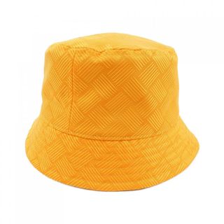 BOTTEGA VENETA(キャップ)のフリマアイテム一覧 BOTTEGA VENETA(キャップ)のフリマアイテム一覧