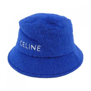 CELINE - セリーヌバイエディスリマン 23AW 2AK04969P カレッジ CELINE - セリーヌバイエディスリマン 23AW 2AK04969P カレッジ