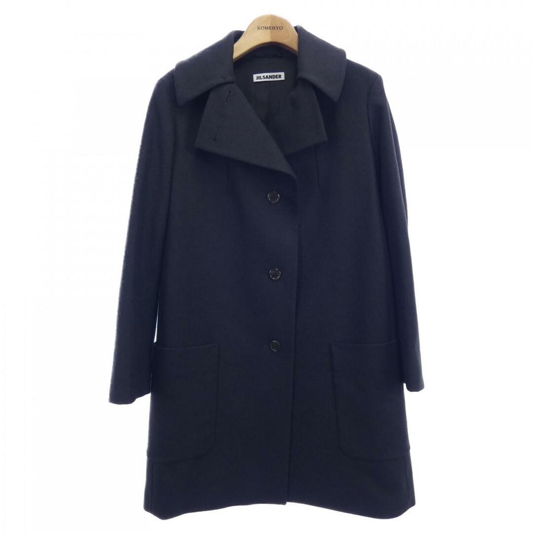 ジルサンダー JIL SANDER コート