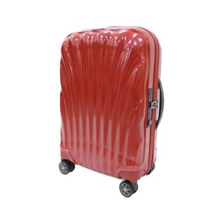 Samsonite - サムソナイト ジッププラス スーツケース 機内 Samsonite - サムソナイト ジッププラス スーツケース 機内