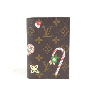 LOUIS VUITTON - ルイヴィトン アジェンダ ビューロー B5サイズ LOUIS VUITTON - ルイヴィトン アジェンダ ビューロー B5サイズ