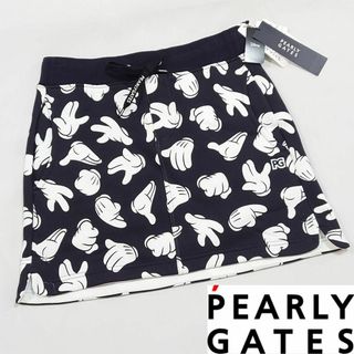 PEARLY GATESのフリマアイテム一覧 PEARLY GATESのフリマアイテム一覧