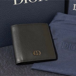 Dior - ディオール×ミステリーランチ コラボ L字ジップ財布 Dior - ディオール×ミステリーランチ コラボ L字ジップ財布