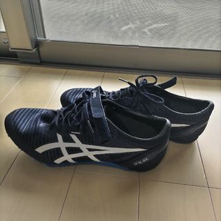 中京大学 陸上部 ユニフォーム 上下セットの通販 by Tac shop|ラクマ 中京大学 陸上部 ユニフォーム 上下セットの通販 by Tac shop|ラクマ
