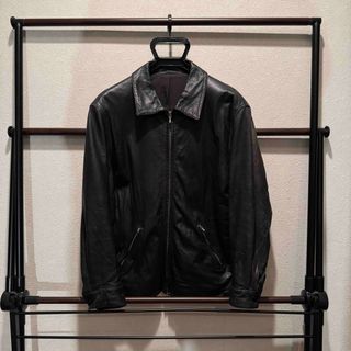 agnes b.のフリマアイテム一覧 agnes b.のフリマアイテム一覧