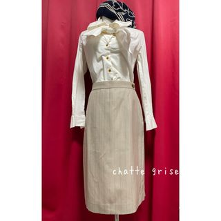 Vivienne Westwood(ロングスカート)のフリマアイテム一覧 Vivienne Westwood(ロングスカート)のフリマアイテム一覧