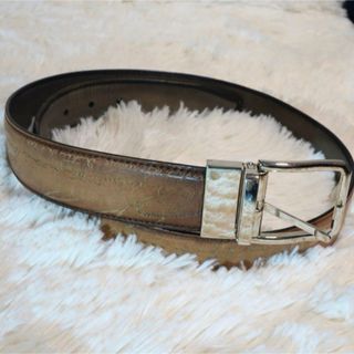 BERLUTI(ベルト)のフリマアイテム一覧 BERLUTI(ベルト)のフリマアイテム一覧