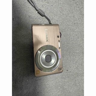 LUMIX(コンパクトデジタルカメラ)のフリマアイテム一覧 LUMIX(コンパクトデジタルカメラ)のフリマアイテム一覧