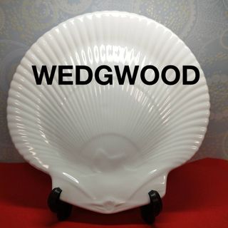 WEDGWOOD - 未使用 ウェッジウッド コノスールコレクション WEDGWOOD - 未使用 ウェッジウッド コノスールコレクション