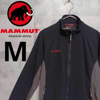 Mammut - WOMENs 34 マムート エイスフィールド ライト ソフト Mammut - WOMENs 34 マムート エイスフィールド ライト ソフト