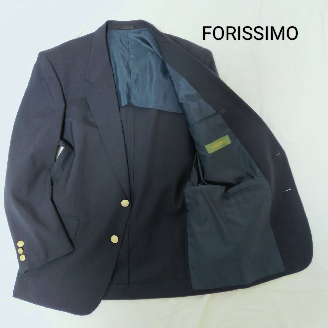 美品 J.PRESS YORK STREET 紺ブレ 金ボタン Lサイズ - メルカリ 美品 J.PRESS YORK STREET 紺ブレ 金ボタン Lサイズ - メルカリ