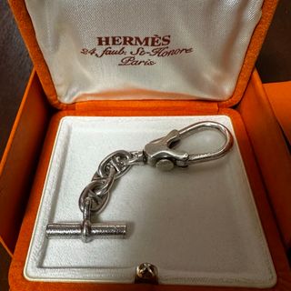 HERMESのフリマアイテム一覧 HERMESのフリマアイテム一覧