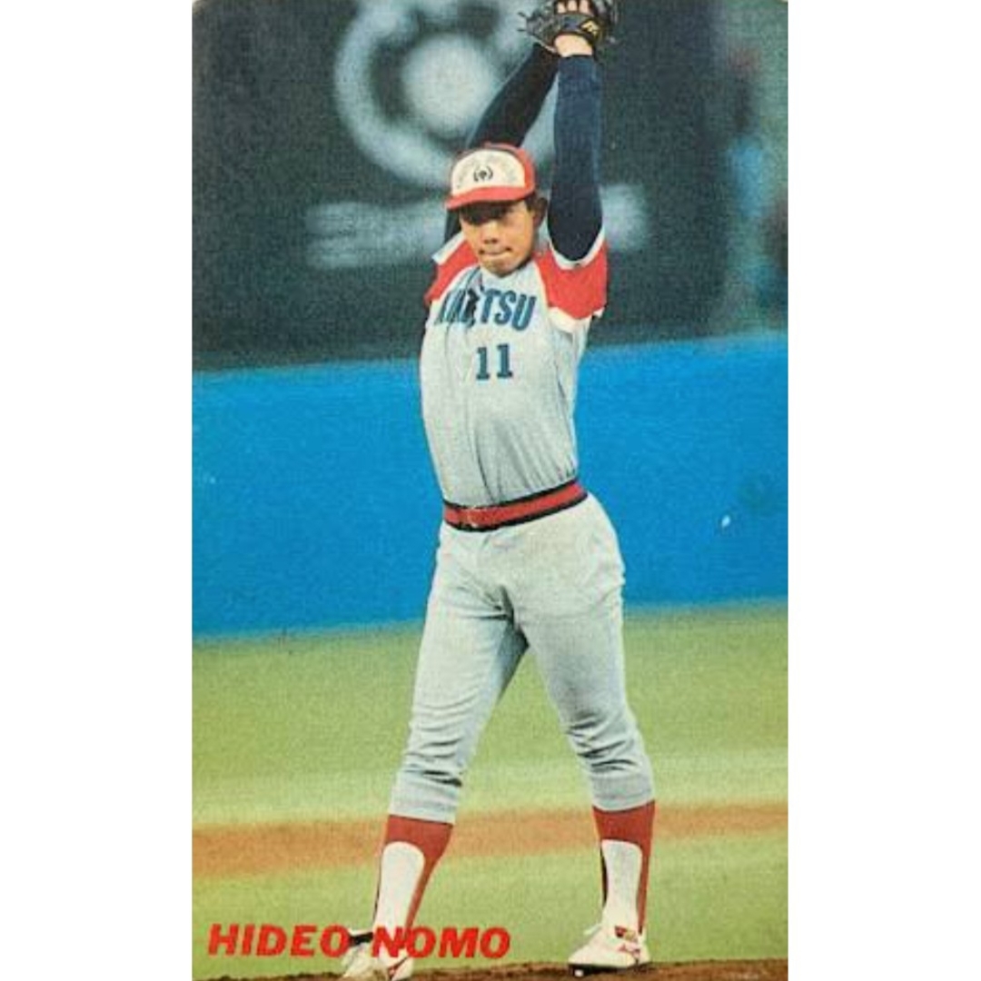 オリックス・バファローズ - 【限定 完売】近鉄 バファローズ オリックス・バファローズ - 【限定 完売】近鉄 バファローズ