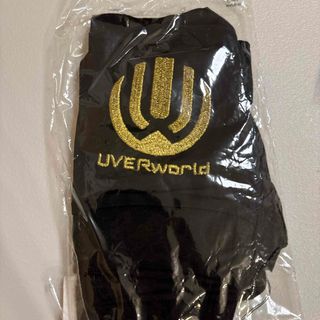 UVERworld(ゴールド/金色系)のフリマアイテム一覧 UVERworld(ゴールド/金色系)のフリマアイテム一覧