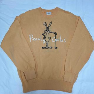 PEARLY GATESのフリマアイテム一覧 PEARLY GATESのフリマアイテム一覧