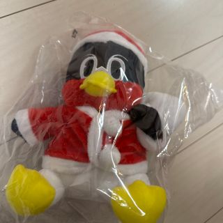 東京ヤクルトスワローズ - お座りつば九郎 25周年バージョン 5月 東京ヤクルトスワローズ - お座りつば九郎 25周年バージョン 5月
