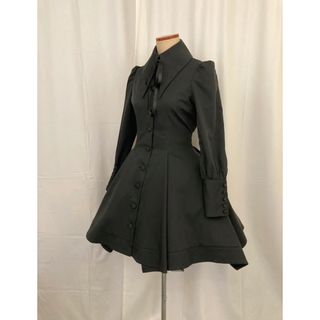ATELIER BOZ(ワンピース)のフリマアイテム一覧 ATELIER BOZ(ワンピース)のフリマアイテム一覧