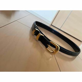 CELINE(ベルト)のフリマアイテム一覧 CELINE(ベルト)のフリマアイテム一覧
