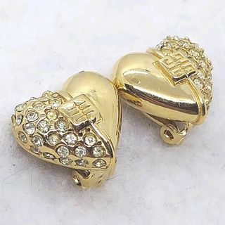 GIVENCHY(イヤリング)のフリマアイテム一覧 GIVENCHY(イヤリング)のフリマアイテム一覧