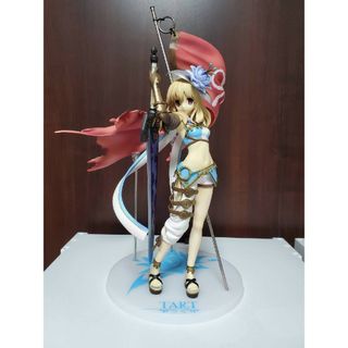 KOTOBUKIYA - コトブキヤショップ限定 叶(かなえ) にじさんじ 1 KOTOBUKIYA - コトブキヤショップ限定 叶(かなえ) にじさんじ 1