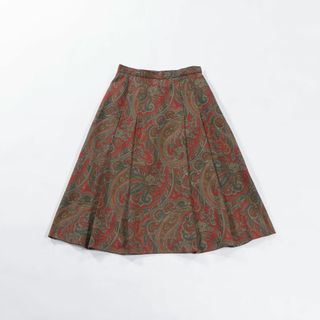 BURBERRY(スカート)のフリマアイテム一覧 BURBERRY(スカート)のフリマアイテム一覧
