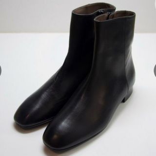 Ameri VINTAGE(ブーツ)のフリマアイテム一覧 Ameri VINTAGE(ブーツ)のフリマアイテム一覧