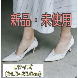 Ameri VINTAGE(ハイヒール/パンプス)のフリマアイテム一覧 Ameri VINTAGE(ハイヒール/パンプス)のフリマアイテム一覧