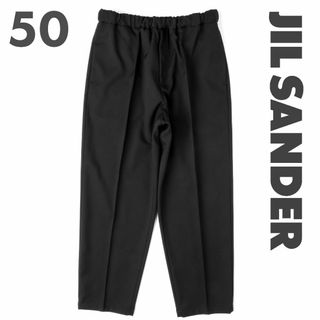 JIL SANDER(スラックス)のフリマアイテム一覧 JIL SANDER(スラックス)のフリマアイテム一覧