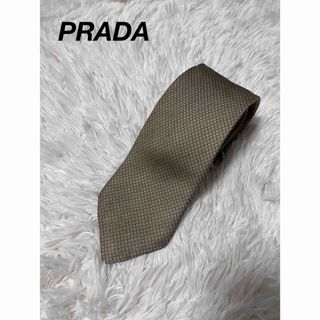 PRADA(ネクタイ)のフリマアイテム一覧 PRADA(ネクタイ)のフリマアイテム一覧