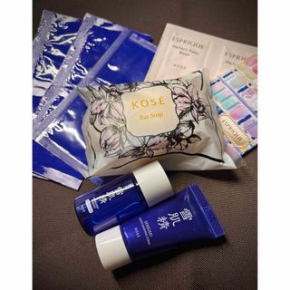 KOSE - KOSE mild moisture wash 2000ml 1パックの通販 by KOSE - KOSE mild moisture wash 2000ml 1パックの通販 by