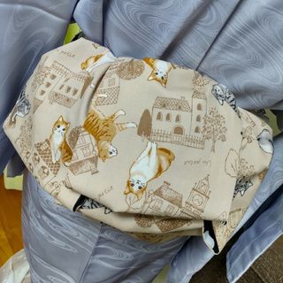 帯 (ドット)のフリマアイテム一覧 帯 (ドット)のフリマアイテム一覧