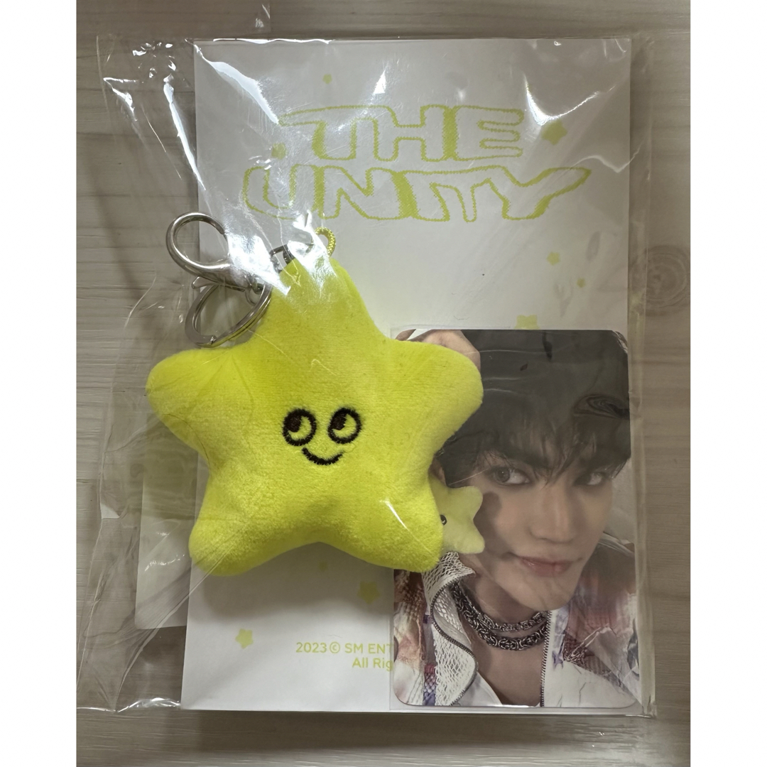 BTS V テテFRI(END)S JPFC限定トレカ BTS V テテFRI(END)S JPFC限定トレカ