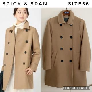 Spick & Span(ピーコート)のフリマアイテム一覧 Spick & Span(ピーコート)のフリマアイテム一覧