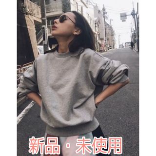 Ameri VINTAGE(トレーナー/スウェット)のフリマアイテム一覧 Ameri VINTAGE(トレーナー/スウェット)のフリマアイテム一覧