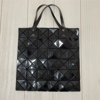 ISSEY MIYAKE(バッグ ・ ブラック/黒色系)のフリマアイテム一覧 ISSEY MIYAKE(バッグ ・ ブラック/黒色系)のフリマアイテム一覧