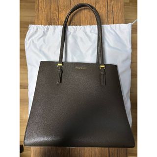 Charles and Keith(トートバッグ)のフリマアイテム一覧 Charles and Keith(トートバッグ)のフリマアイテム一覧