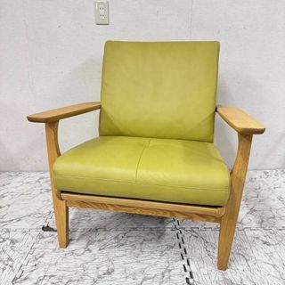 THE CONRAN SHOP 70万「ELLIPSE/エリプス」1.5人掛けソファ 本革 THE CONRAN SHOP 70万「ELLIPSE/エリプス」1.5人掛けソファ 本革