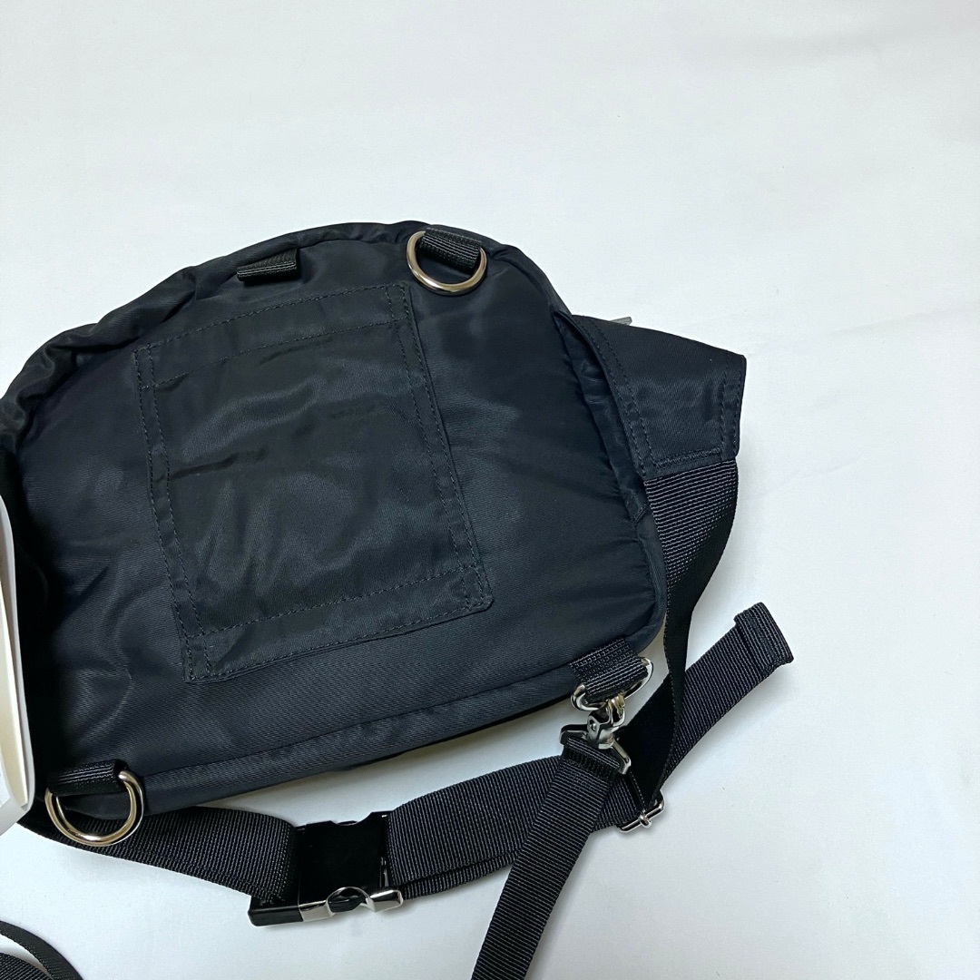 新品 24ss OUR LEGACY ショルダーバッグ 鞄 黒 17456の通販 by 新品 24ss OUR LEGACY ショルダーバッグ 鞄 黒 17456の通販 by