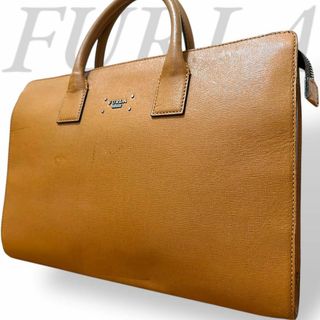 FURLA(ビジネスバッグ)のフリマアイテム一覧 FURLA(ビジネスバッグ)のフリマアイテム一覧