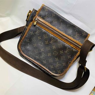 LOUIS VUITTON - ☆超美品☆ルイヴィトン トリオ LOUIS VUITTON - ☆超美品☆ルイヴィトン トリオ