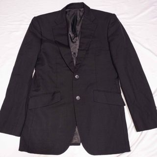 TAKEO KIKUCHI - 【美品】 タケオキクチ スーツ セットアップ TAKEO KIKUCHI - 【美品】 タケオキクチ スーツ セットアップ