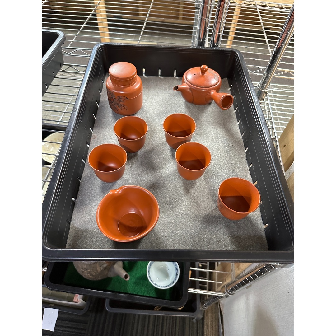 茶碗47