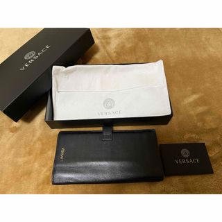 VERSACE(長財布)のフリマアイテム一覧 VERSACE(長財布)のフリマアイテム一覧