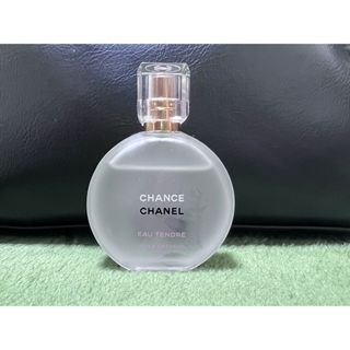 CHANEL - シャネル ル ブラン ユイル ブライトニング CHANEL - シャネル ル ブラン ユイル ブライトニング