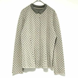 CECI OU CELAのフリマアイテム一覧 CECI OU CELAのフリマアイテム一覧