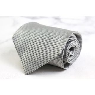ARMANI COLLEZIONI - 美品 アルマーニコレツォーニ ラムレザー ARMANI COLLEZIONI - 美品 アルマーニコレツォーニ ラムレザー