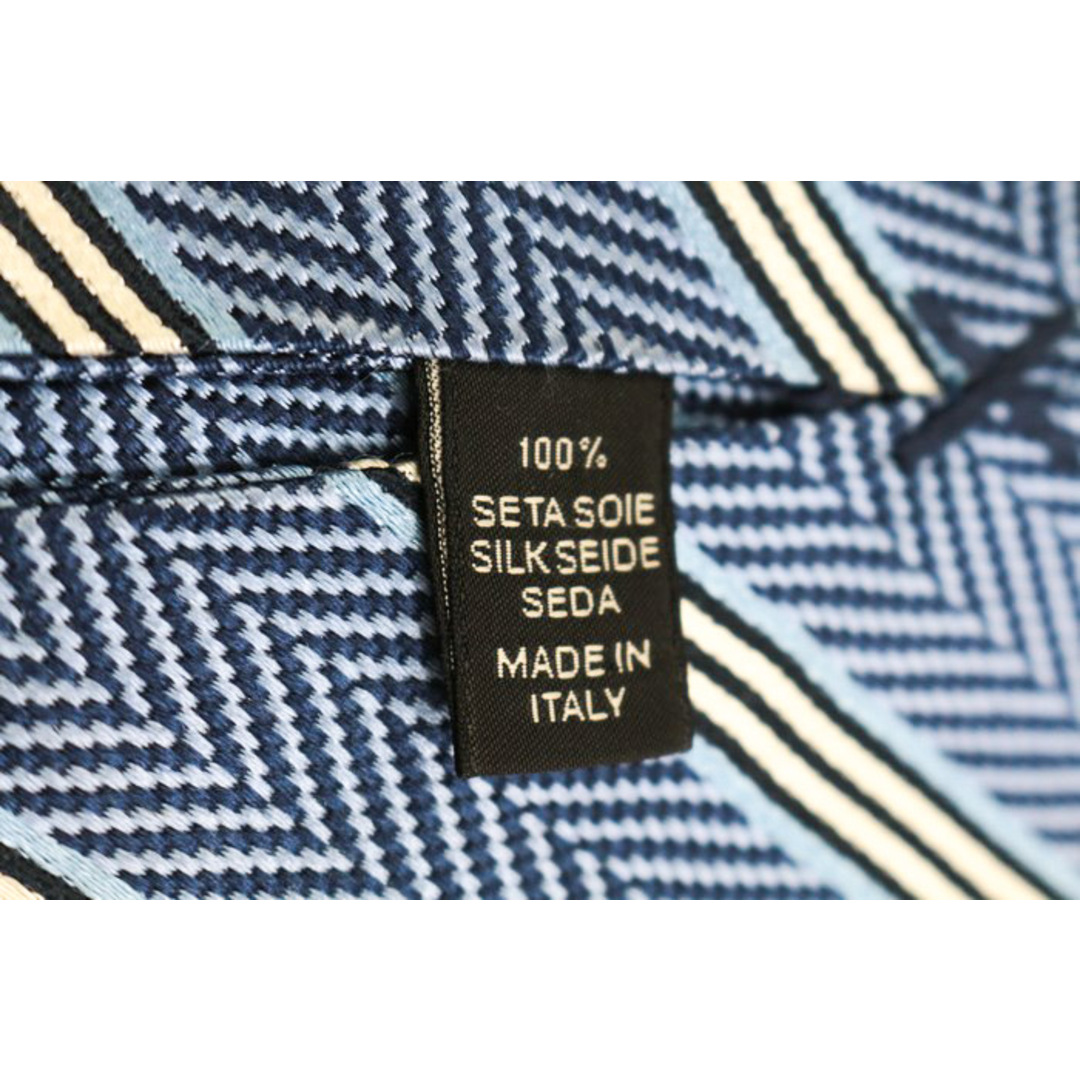 楽天市場】超美品 【Ermenegildo Zegna エルメネジルドゼニア 楽天市場】超美品 【Ermenegildo Zegna エルメネジルドゼニア