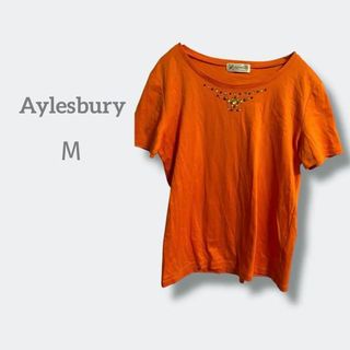 Aylesburyのフリマアイテム一覧 Aylesburyのフリマアイテム一覧