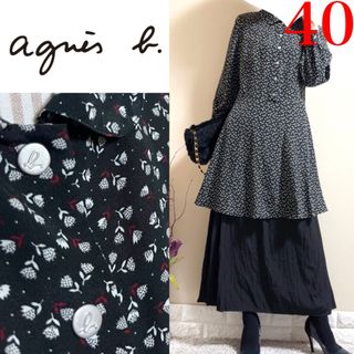 agnes b.のフリマアイテム一覧 agnes b.のフリマアイテム一覧